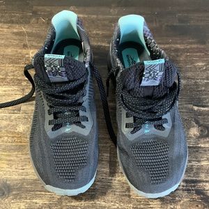 Reebok Nano x1, M7.5, W9,